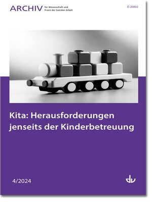 cover image of Kita